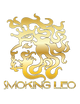 smoKINGleo.com