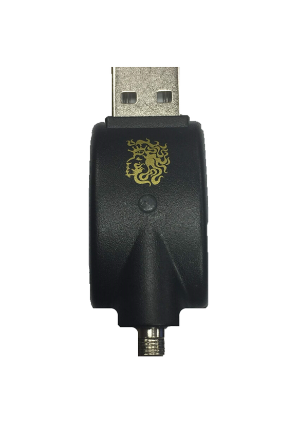 PEN USB CHARGER, PEN, B