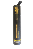 SLIMTWIST PEN Limited Gold Edition, PEN, B