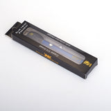 SLIMTWIST PEN Limited Royal Blue Edition