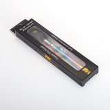 SLIMTWIST PEN Limited Rainbow Edition