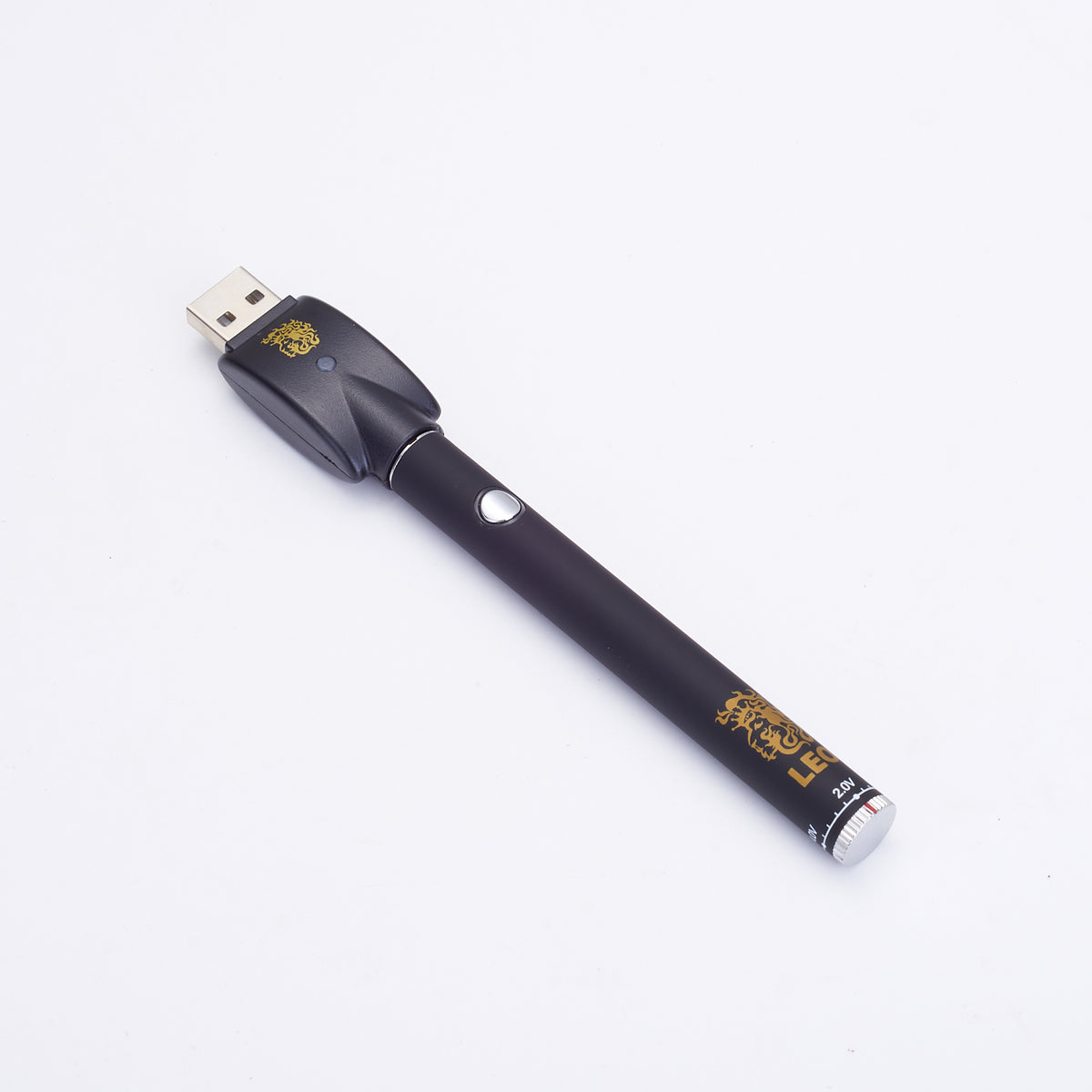 Leo Pen Set – Unique Vintage