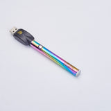 SLIMTWIST PEN Limited Rainbow Edition