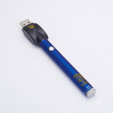 SLIMTWIST PEN Limited Royal Blue Edition