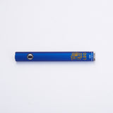 SLIMTWIST PEN Limited Royal Blue Edition