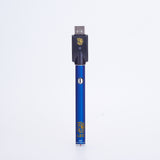 SLIMTWIST PEN Limited Royal Blue Edition