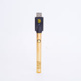 SLIMTWIST PEN Limited Gold Edition