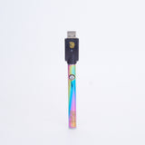 SLIMTWIST PEN Limited Rainbow Edition