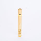 SLIMTWIST PEN Limited Gold Edition