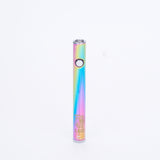 SLIMTWIST PEN Limited Rainbow Edition