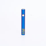 SLIMTWIST PEN Limited Royal Blue Edition