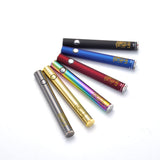 SLIMTWIST PEN Limited Gold Edition