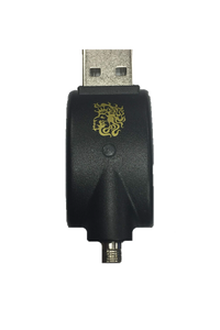 PEN USB CHARGER, PEN, B