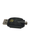 PEN USB CHARGER (5 Pack), PEN, B