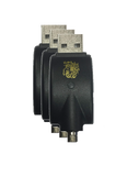 PEN USB CHARGER (3 Pack), PEN, B