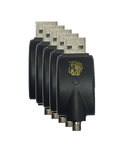 PEN USB CHARGER (5 Pack), PEN, B