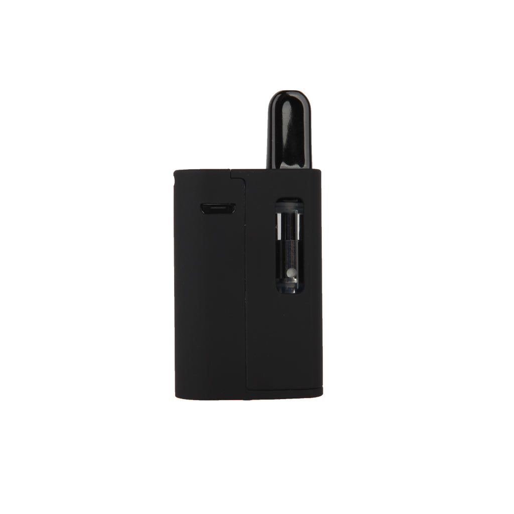 Simple Squared S2 - easy to use vape pen – Ario