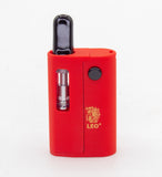 MINI MOD II Limited Ruby Red Edition