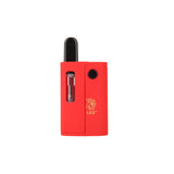 MINI MOD II Limited Ruby Red Edition